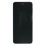 Ecran Xiaomi Redmi Note 9S Service Pack