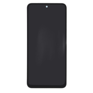 Ecran Xiaomi Redmi Note 10 / Note 10S avec châssis Ecran Xiaomi Redmi Note 10 / Note 10S avec châssis