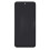 Ecran Xiaomi Redmi Note 10S Service Pack 