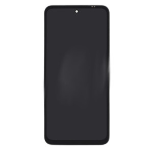 Ecran Xiaomi Redmi Note 10 5G ReLife Ecran Xiaomi Redmi Note 10 5G ReLife