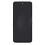 Ecran Xiaomi Redmi Note 10 5G sans châssis