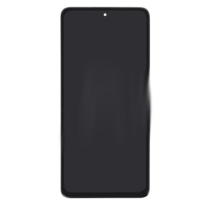 Ecran Xiaomi Redmi Note 10 Pro Service Pack Ecran Xiaomi Redmi Note 10 Pro Service Pack