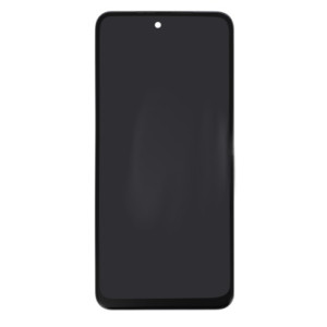Ecran Xiaomi Redmi Note 11 Service Pack Ecran Xiaomi Redmi Note 11 Service Pack