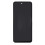Ecran Xiaomi Redmi Note 11 Service Pack 