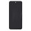 Ecran Xiaomi Redmi Note 11S Service Pack 