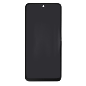 Ecran TFT Xiaomi Redmi Note 11s avec châssis Ecran TFT Xiaomi Redmi Note 11s avec châssis