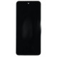 Ecran Xiaomi Redmi Note 11S 5G Service Pack 