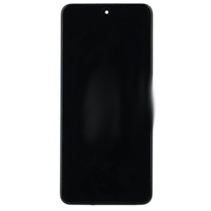 Ecran Xiaomi Redmi Note 11s 5G avec châssis Ecran Xiaomi Redmi Note 11s 5G avec châssis