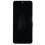 Ecran Xiaomi Redmi Note 11s 5G avec châssis