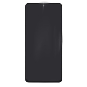 Ecran Xiaomi Redmi Note 11 Pro + 5G avec châssis Ecran Xiaomi Redmi Note 11 Pro + 5G avec châssis