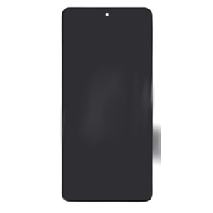 Ecran Xiaomi Redmi Note 12 Pro + 5G ReLife sans châssis Ecran Xiaomi Redmi Note 12 Pro + 5G ReLife sans châssis