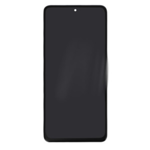 Ecran Xiaomi Redmi Note 12 Pro 4G ReLife avec châssis Ecran Xiaomi Redmi Note 12 Pro 4G ReLife avec châssis