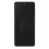 Ecran Xiaomi 11T / 11T Pro / Poco F4 GT Service Pack