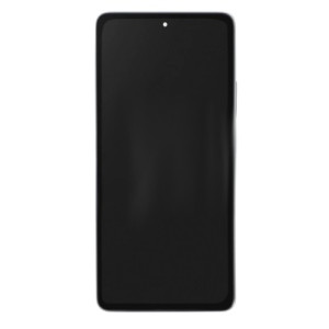 Ecran Xiaomi 11T / 11T Pro / Poco F4 GT ReLife avec châssis Ecran Xiaomi 11T / 11T Pro / Poco F4 GT ReLife avec châssis