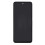 Ecran Xiaomi Redmi 12 4G ReLife