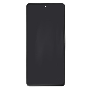 Ecran Xiaomi Redmi Note 12 Pro 5G Service Pack Ecran Xiaomi Redmi Note 12 Pro 5G Service Pack