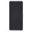Ecran Xiaomi Redmi Note 12 Pro 5G Service Pack