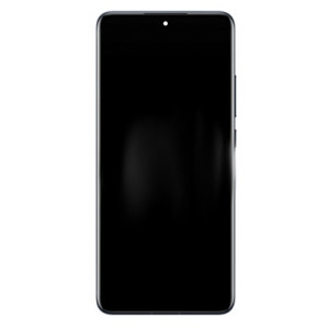 Ecran Xiaomi 12 Service Pack Ecran Xiaomi 12 Service Pack