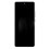 Ecran Xiaomi 12 Service Pack
