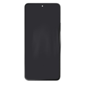Ecran Xiaomi 12T ReLife avec châssis Ecran Xiaomi 12T ReLife avec châssis