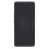Ecran Xiaomi 12 Pro Service Pack