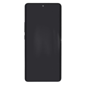 Ecran Xiaomi 12 Pro ReLife sans châssis Ecran Xiaomi 12 Pro ReLife sans châssis