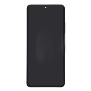 Ecran Xiaomi 12X ReLife avec châssis Ecran Xiaomi 12X ReLife avec châssis
