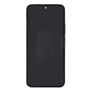 Ecran Xiaomi 13 ReLife sans châssis Ecran Xiaomi 13 ReLife sans châssis