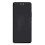 Ecran Xiaomi 13 Lite Service Pack