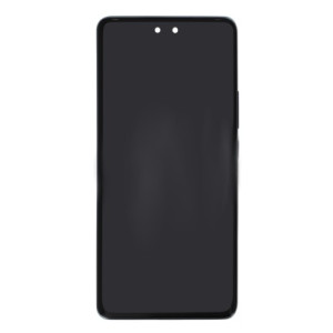 Ecran Xiaomi 13 Lite ReLife avec châssis Ecran Xiaomi 13 Lite ReLife avec châssis