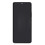 Ecran Xiaomi 13 Pro Service Pack