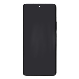 Ecran Xiaomi 13 Pro ReLife avec châssis Ecran Xiaomi 13 Pro ReLife avec châssis