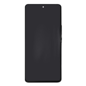 Ecran Xiaomi 13 Ultra Service Pack Ecran Xiaomi 13 Ultra Service Pack
