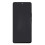 Ecran Xiaomi 13 Ultra Service Pack