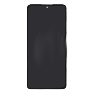 Ecran Xiaomi 13T ReLife avec châssis Ecran Xiaomi 13T ReLife avec châssis