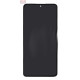 Ecran Xiaomi 13T ReLife avec châssis
