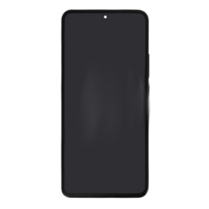 Ecran Xiaomi 13T Pro ReLife avec châssis Ecran Xiaomi 13T Pro ReLife avec châssis