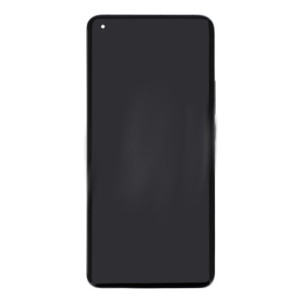 Ecran Xiaomi Mi 11 5G ReLife Ecran Xiaomi Mi 11 5G ReLife