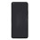 Ecran Xiaomi Mi 11 5G ReLife