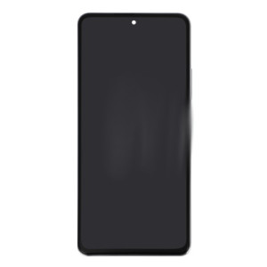 Ecran Xiaomi Mi 11i 5G Service Pack Ecran Xiaomi Mi 11i 5G Service Pack