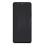 Ecran Xiaomi Mi 11i 5G Service Pack