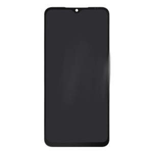 Ecran Xiaomi Poco M5 sans châssis Ecran Xiaomi Poco M5 sans châssis
