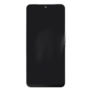 Ecran Xiaomi Poco M5s sans châssis Ecran Xiaomi Poco M5s sans châssis