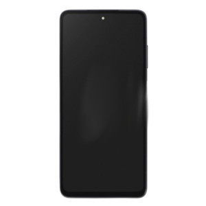 Ecran Xiaomi Poco X3 / X3 NFC / X3 Pro Service Pack Ecran Xiaomi Poco X3 / X3 NFC / X3 Pro Service Pack