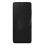 Ecran Xiaomi Poco X3 / X3 NFC / X3 Pro Service Pack