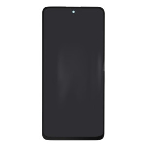 Ecran Xiaomi Poco X4 GT ReLife avec châssis Ecran Xiaomi Poco X4 GT ReLife avec châssis