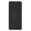 Ecran Xiaomi Poco X4 GT ReLife sans châssis
