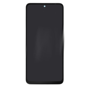 Ecran Xiaomi Redmi Note 12 5G / Poco X5 Service Pack Xiaomi Ecran Xiaomi Redmi Note 12 5G / Poco X5 Service Pack Xiaomi