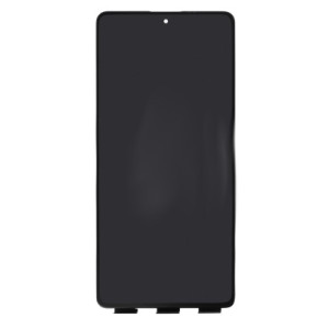 Ecran Xiaomi Poco X5 Pro 5G ReLife sans châssis Ecran Xiaomi Poco X5 Pro 5G ReLife sans châssis