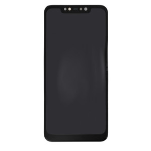 Ecran Xiaomi Poco F1 avec châssis Ecran Xiaomi Poco F1 avec châssis